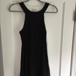 ✨Black & White Dress by H&M - New!! ✨